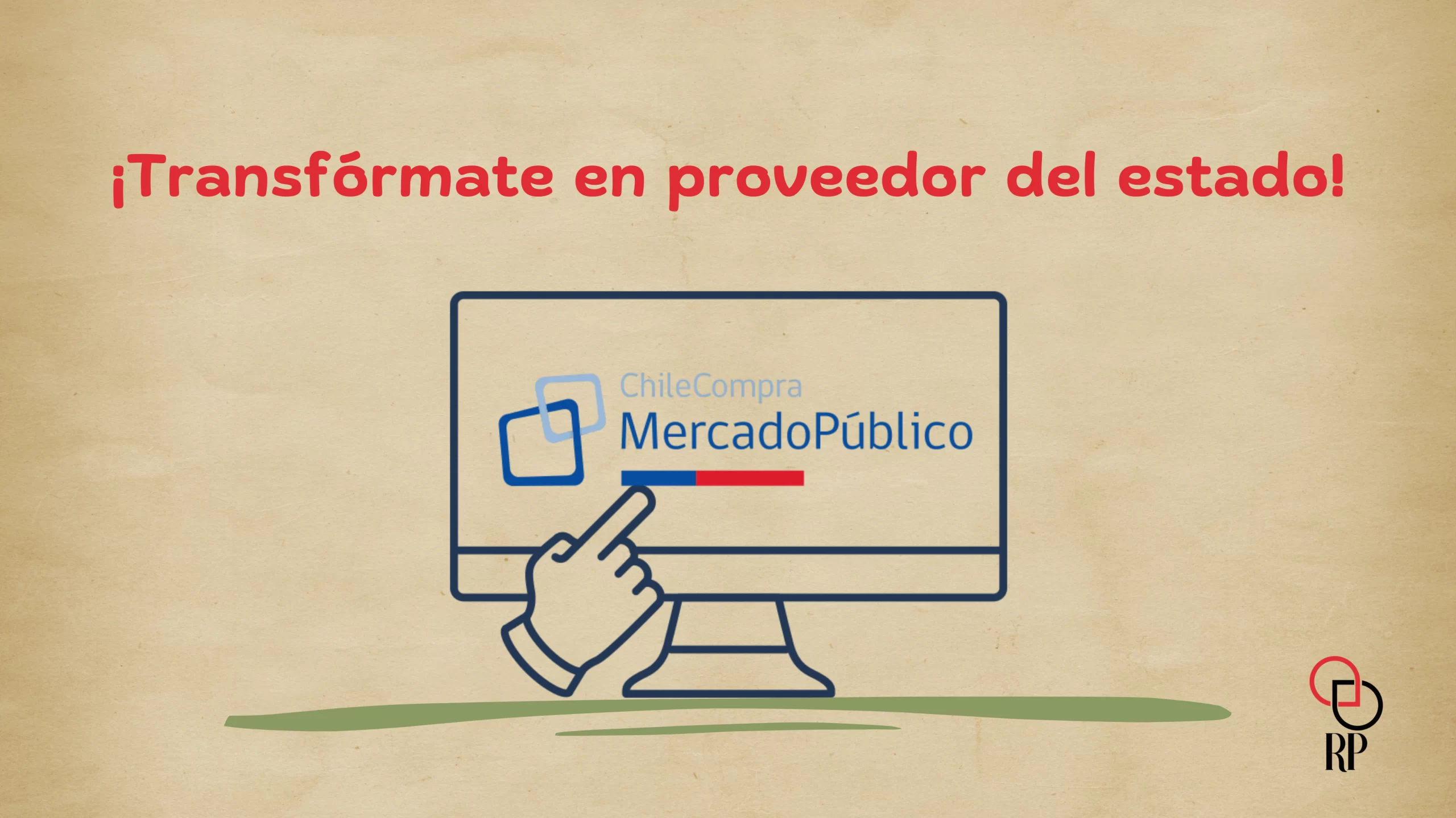 Nuestros Servicios