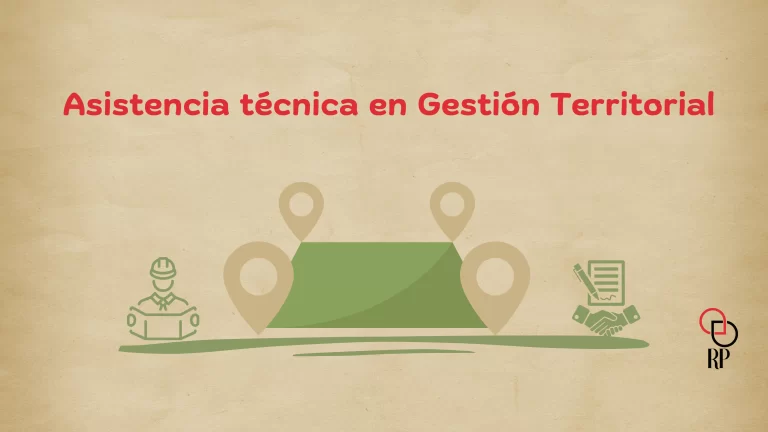Bienvenido