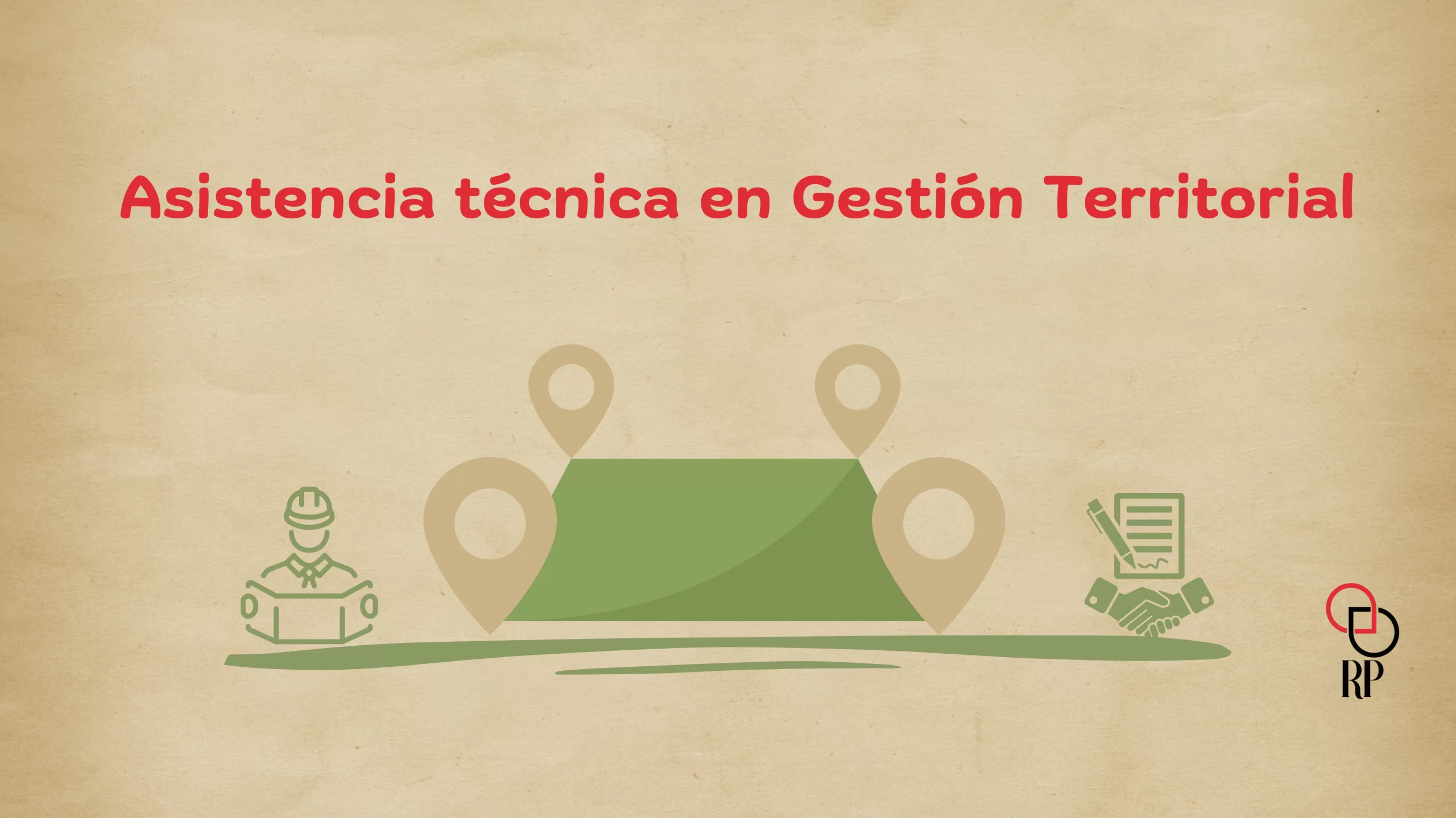 Nuestros Servicios