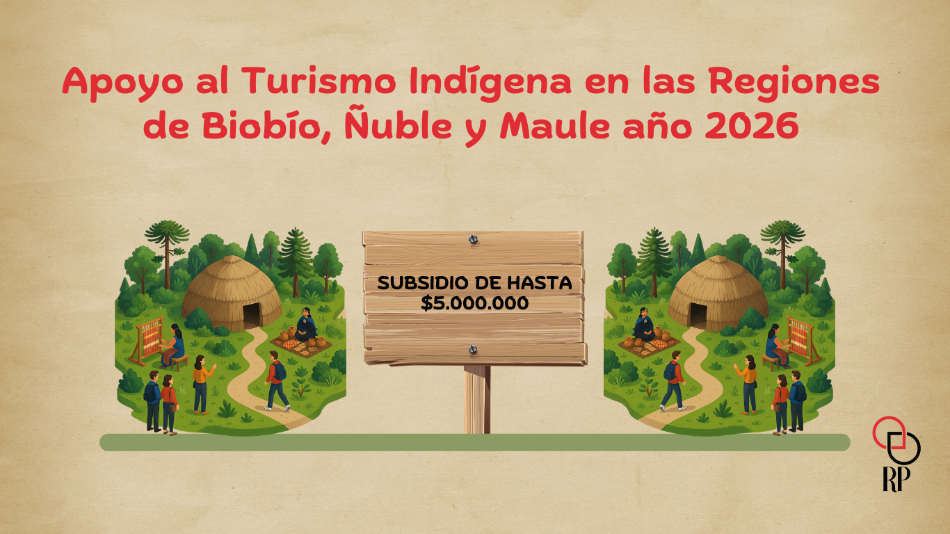 Bienvenido