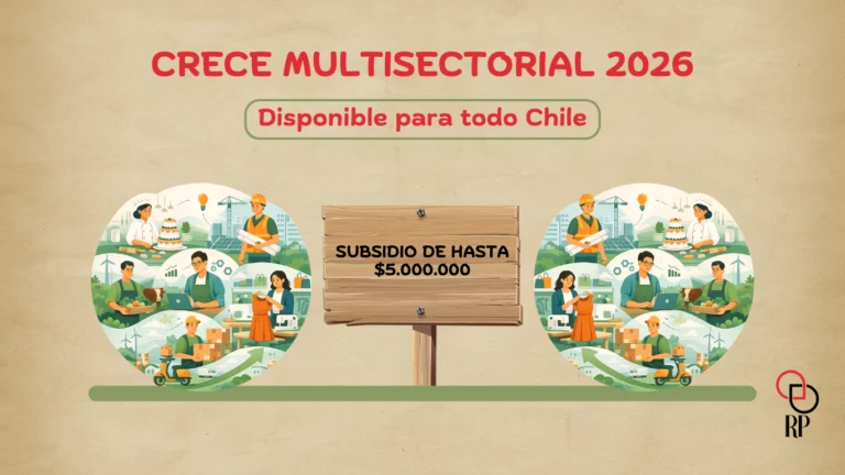 Bienvenido