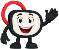 mascota_sin rp